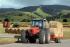 Tractoare 4WD SAME Silver³ 110 DT