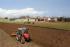 Tractoare 4WD SAME Silver³ 110 DT