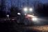 Tractoare 4WD SAME Silver³ 110 DT