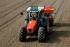 Tractoare 4WD SAME Silver³ 110 DT