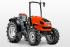 Tractoare 4WD SAME Solaris 55