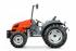 Tractoare 4WD SAME Solaris 55