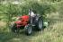 Tractoare 4WD SAME Solaris 55
