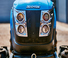 Landini Solis 20