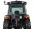 Tractoare 4WD Solis Solis 50 Shuttle XL