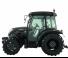 Tractoare 4WD Solis Solis 50 Shuttle XL