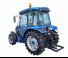 Tractoare 4WD Solis Solis 50 Shuttle XL