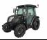 Tractoare 4WD Solis Solis 50 Shuttle XL