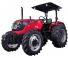 Yanmar Solis 60