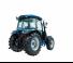 Tractoare 4WD Solis Solis 75