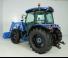 Tractoare 4WD Solis Solis 90
