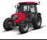 Yanmar Solis 90