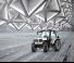 Tractoare 4WD Lamborghini Spire 80 Trend 