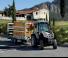 Tractoare 4WD Lamborghini Spire F 105 