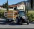 Tractoare 4WD Lamborghini Spire F 80 
