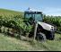 Tractoare 4WD Lamborghini Spire S 90.4 
