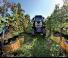 Tractoare 4WD Lamborghini Spire V 90.4 