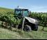Tractoare 4WD Lamborghini Spire V 90.4 