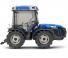 Tractoare 4WD BCS Spirit 70 AR 