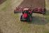 Tractoare 4WD Case IH Steiger 400