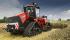 Case IH Steiger 400 EP