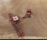 Tractoare 4WD Case IH Steiger 400
