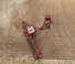Tractoare 4WD Case IH Steiger 450