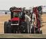 Tractoare 4WD Case IH Steiger 470