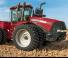 Tractoare 4WD Case IH Steiger 470