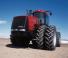 Case IH Steiger 500