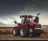 Case IH Steiger 525