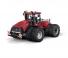 Case IH Steiger 620