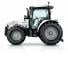 Lamborghini Strike 105.4 DT HD LS