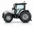 Lamborghini Strike 105.4 DT MD GS