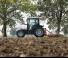 Tractoare 4WD Lamborghini Strike 110 MD