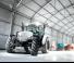 Tractoare 4WD Lamborghini Strike 110 MD