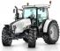 Tractoare 4WD Lamborghini Strike 110 MD
