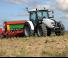 Tractoare 4WD Lamborghini Strike 110 MD