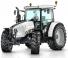 Tractoare 4WD Lamborghini Strike 120 HD 