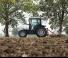Tractoare 4WD Lamborghini Strike 80 LD