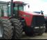 Case IH STX 375