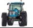Landini Super 115
