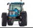 Landini Super 120
