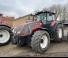 Valtra T 150