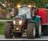 Tractoare 4WD Valtra T 153