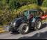 Tractoare 4WD Valtra T 163