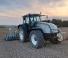 Valtra T 170 Basis