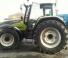 Valtra T 180 Profi