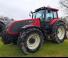 Valtra T 190