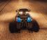 Tractoare 4WD Valtra T 193